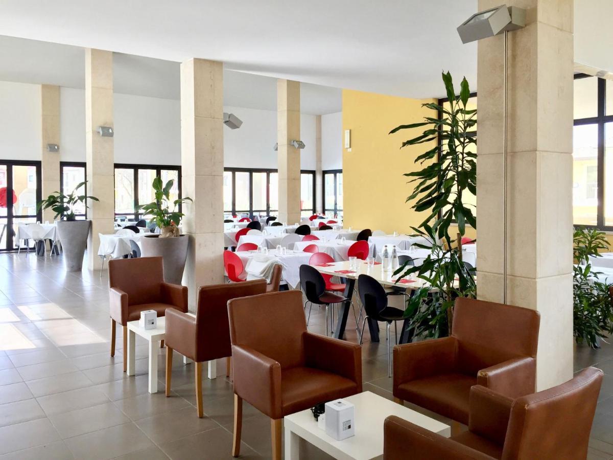 Apartment Belvedere Village-4 By Interhome Castelnuovo del Garda Dış mekan fotoğraf