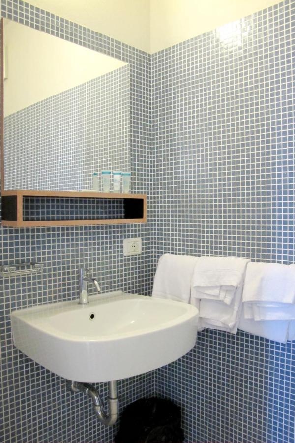 Apartment Belvedere Village-4 By Interhome Castelnuovo del Garda Dış mekan fotoğraf